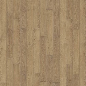 Textures   -   ARCHITECTURE   -   WOOD FLOORS   -   Parquet medium  - Parquet medium color texture seamless 16944 (seamless)