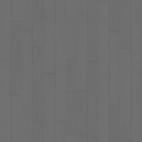 Textures   -   ARCHITECTURE   -   WOOD FLOORS   -   Parquet medium  - Parquet medium color texture seamless 16944 - Displacement