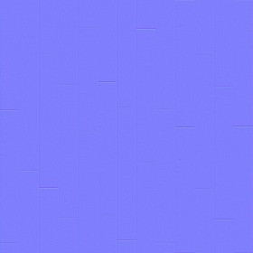 Textures   -   ARCHITECTURE   -   WOOD FLOORS   -   Parquet medium  - Parquet medium color texture seamless 16944 - Normal