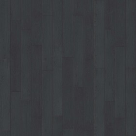 Textures   -   ARCHITECTURE   -   WOOD FLOORS   -   Parquet medium  - Parquet medium color texture seamless 16944 - Specular