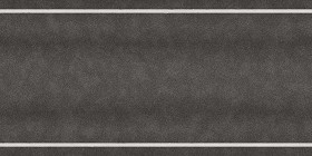 Textures   -   ARCHITECTURE   -   ROADS   -  Roads - Single lane road clean PBR texture seamless 21579
