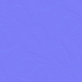 Textures   -   MATERIALS   -   WALLPAPER   -   various patterns  - Tropical leaves wallpaper texture seamless 20934 - Normal