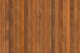 Textures   -   ARCHITECTURE   -   WOOD PLANKS   -  Wood decking - Wood decking texture seamless 09368