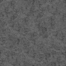 Textures   -   ARCHITECTURE   -   CONCRETE   -   Bare   -   Clean walls  - Concrete bare clean texture seamless 01354 - Displacement