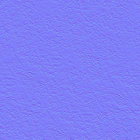 Textures   -   ARCHITECTURE   -   CONCRETE   -   Bare   -   Clean walls  - Concrete bare clean texture seamless 01354 - Normal