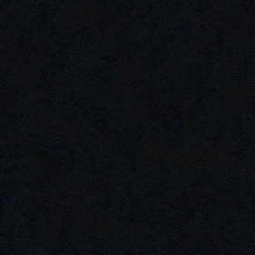 Textures   -   ARCHITECTURE   -   CONCRETE   -   Bare   -   Clean walls  - Concrete bare clean texture seamless 01354 - Specular