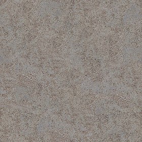 Textures   -   ARCHITECTURE   -   CONCRETE   -   Bare   -  Clean walls - Concrete bare clean texture seamless 01354