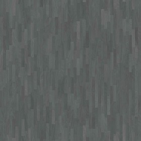 Textures   -   ARCHITECTURE   -   WOOD FLOORS   -   Parquet dark  - Dark parquet PBR texture seamless 22002 - Specular