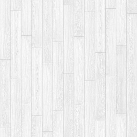 Textures   -   ARCHITECTURE   -   WOOD FLOORS   -   Parquet medium  - Parquet medium color texture seamless 16945 - Ambient occlusion