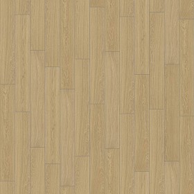 Textures   -   ARCHITECTURE   -   WOOD FLOORS   -  Parquet medium - Parquet medium color texture seamless 16945