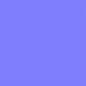 Textures   -   ARCHITECTURE   -   WOOD FLOORS   -   Parquet medium  - Parquet medium color texture seamless 16945 - Normal