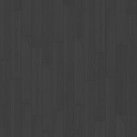 Textures   -   ARCHITECTURE   -   WOOD FLOORS   -   Parquet medium  - Parquet medium color texture seamless 16945 - Specular