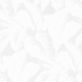 Textures   -   MATERIALS   -   WALLPAPER   -   various patterns  - Tropical leaves wallpaper texture seamless 20935 - Ambient occlusion