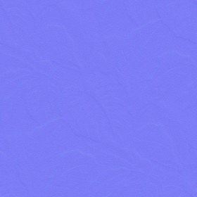 Textures   -   MATERIALS   -   WALLPAPER   -   various patterns  - Tropical leaves wallpaper texture seamless 20935 - Normal
