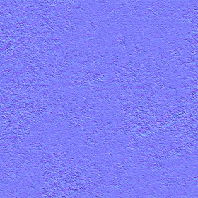 Textures   -   ARCHITECTURE   -   CONCRETE   -   Bare   -   Clean walls  - Concrete bare clean texture seamless 01355 - Normal