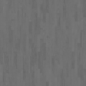 Textures   -   ARCHITECTURE   -   WOOD FLOORS   -   Parquet dark  - industrial style parquet pbr texture seamless 22160 - Displacement