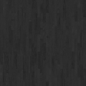 Textures   -   ARCHITECTURE   -   WOOD FLOORS   -   Parquet dark  - industrial style parquet pbr texture seamless 22160 - Specular