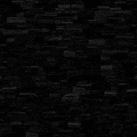 Textures   -   ARCHITECTURE   -   STONES WALLS   -   Stone walls  - Old wall stone texture seamless 08550 - Specular