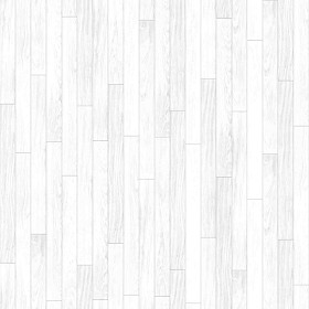 Textures   -   ARCHITECTURE   -   WOOD FLOORS   -   Parquet medium  - Parquet medium color texture seamless 16946 - Ambient occlusion