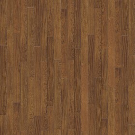 Textures   -   ARCHITECTURE   -   WOOD FLOORS   -  Parquet medium - Parquet medium color texture seamless 16946