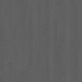 Textures   -   ARCHITECTURE   -   WOOD FLOORS   -   Parquet medium  - Parquet medium color texture seamless 16946 - Displacement