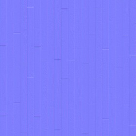 Textures   -   ARCHITECTURE   -   WOOD FLOORS   -   Parquet medium  - Parquet medium color texture seamless 16946 - Normal