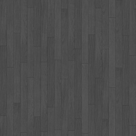 Textures   -   ARCHITECTURE   -   WOOD FLOORS   -   Parquet medium  - Parquet medium color texture seamless 16946 - Specular