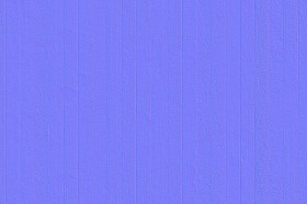 Textures   -   ARCHITECTURE   -   WOOD PLANKS   -   Wood decking  - Wood decking texture seamless 09369 - Normal