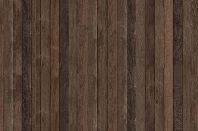 High Quality Wood Deck Texture Seamless