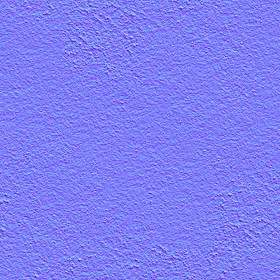 Textures   -   ARCHITECTURE   -   CONCRETE   -   Bare   -   Clean walls  - Concrete bare clean texture seamless 01356 - Normal