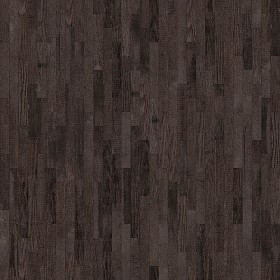 Dark Parquet Textures Seamless