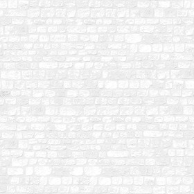 Textures   -   ARCHITECTURE   -   STONES WALLS   -   Stone walls  - Old wall stone texture seamless 08551 - Ambient occlusion