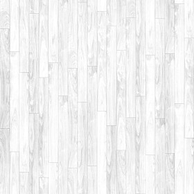 Textures   -   ARCHITECTURE   -   WOOD FLOORS   -   Parquet medium  - Parquet medium color texture seamless 16947 - Ambient occlusion