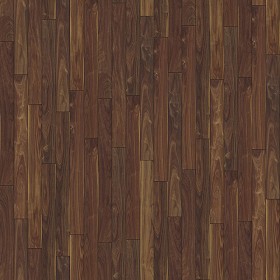 Textures   -   ARCHITECTURE   -   WOOD FLOORS   -  Parquet medium - Parquet medium color texture seamless 16947