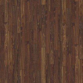 Textures   -   ARCHITECTURE   -   WOOD FLOORS   -   Parquet medium  - Parquet medium color texture seamless 16947 (seamless)