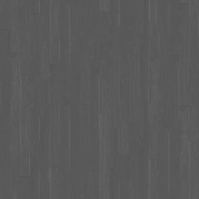 Textures   -   ARCHITECTURE   -   WOOD FLOORS   -   Parquet medium  - Parquet medium color texture seamless 16947 - Displacement