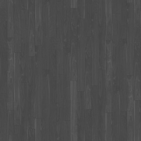 Textures   -   ARCHITECTURE   -   WOOD FLOORS   -   Parquet medium  - Parquet medium color texture seamless 16947 - Specular
