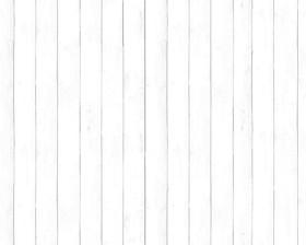 Textures   -   ARCHITECTURE   -   WOOD PLANKS   -   Wood decking  - Wood decking texture seamless 09370 - Ambient occlusion