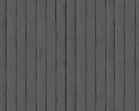 Textures   -   ARCHITECTURE   -   WOOD PLANKS   -   Wood decking  - Wood decking texture seamless 09370 - Displacement