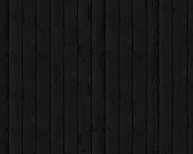 Textures   -   ARCHITECTURE   -   WOOD PLANKS   -   Wood decking  - Wood decking texture seamless 09370 - Specular
