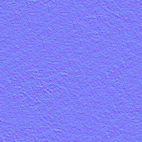 Textures   -   ARCHITECTURE   -   CONCRETE   -   Bare   -   Clean walls  - Concrete bare clean texture seamless 01357 - Normal