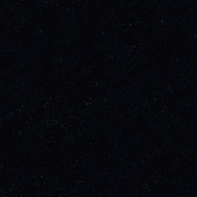Textures   -   ARCHITECTURE   -   CONCRETE   -   Bare   -   Clean walls  - Concrete bare clean texture seamless 01357 - Specular