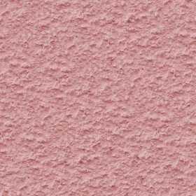 Textures   -   ARCHITECTURE   -   PLASTER   -  Painted plaster - Fine plaster painted wall texture seamless 07041