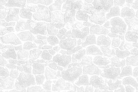 Textures   -   ARCHITECTURE   -   STONES WALLS   -   Stone walls  - Old wall stone texture seamless 08552 - Ambient occlusion