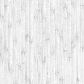 Textures   -   ARCHITECTURE   -   WOOD FLOORS   -   Parquet medium  - Parquet medium color texture seamless 16948 - Ambient occlusion