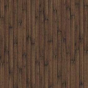 Textures   -   ARCHITECTURE   -   WOOD FLOORS   -  Parquet medium - Parquet medium color texture seamless 16948