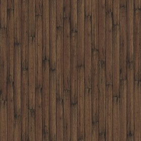 Textures   -   ARCHITECTURE   -   WOOD FLOORS   -   Parquet medium  - Parquet medium color texture seamless 16948 (seamless)