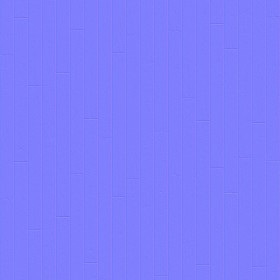 Textures   -   ARCHITECTURE   -   WOOD FLOORS   -   Parquet medium  - Parquet medium color texture seamless 16948 - Normal