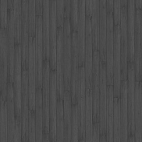 Textures   -   ARCHITECTURE   -   WOOD FLOORS   -   Parquet medium  - Parquet medium color texture seamless 16948 - Specular