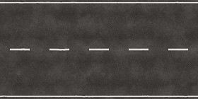 Textures   -   ARCHITECTURE   -   ROADS   -   Roads  - Two lane road clean PRB texture seamless 21583 (seamless)